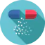 Pills icon 64x64