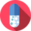 Pills icon 64x64