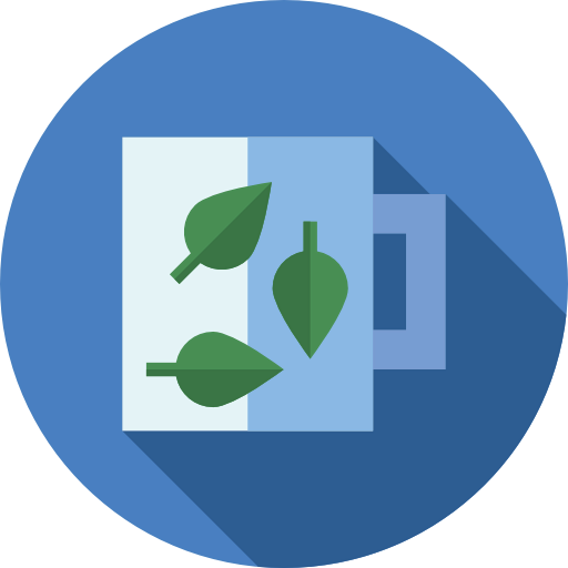 Tea icon