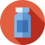 Pills icon 64x64
