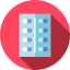 Pills icon 64x64