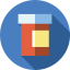Pills icon 64x64