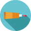 Gel icon 64x64