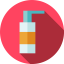 Spray icon 64x64