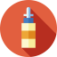 Spray icon 64x64