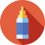 Syrup icon 64x64