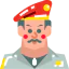 General icon 64x64