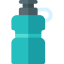 Water bottle 图标 64x64