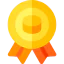 Medal 图标 64x64