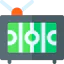 Television 图标 64x64