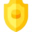 Emblem icon 64x64