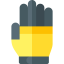 Glove 图标 64x64