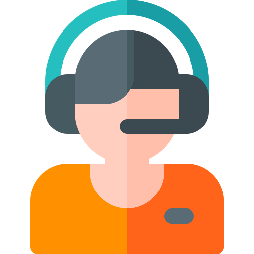 Комментатор иконка