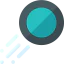 Puck 图标 64x64