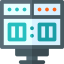 Scoreboard 图标 64x64
