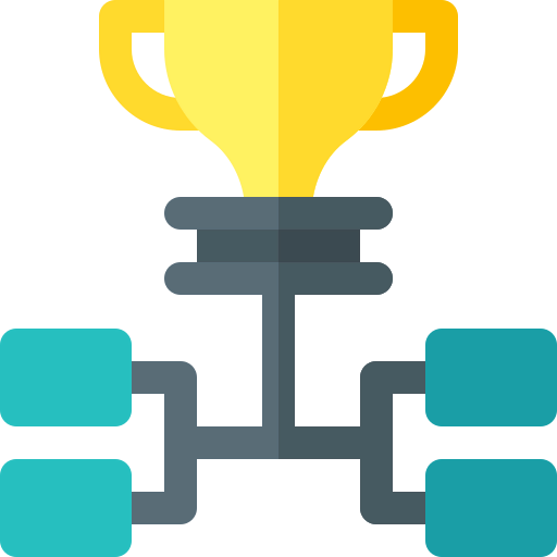Schedule icon