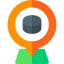 Placeholder 图标 64x64
