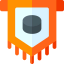 Puck 图标 64x64