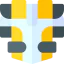 Armour 图标 64x64