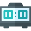 Timer 图标 64x64
