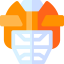 Hockey helmet 图标 64x64