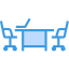 Meeting room icon 64x64