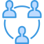 Network icon 64x64