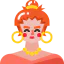 Designer icon 64x64