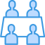 Meeting icon 64x64