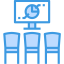 Meeting room icon 64x64