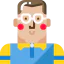 Programmer icon 64x64