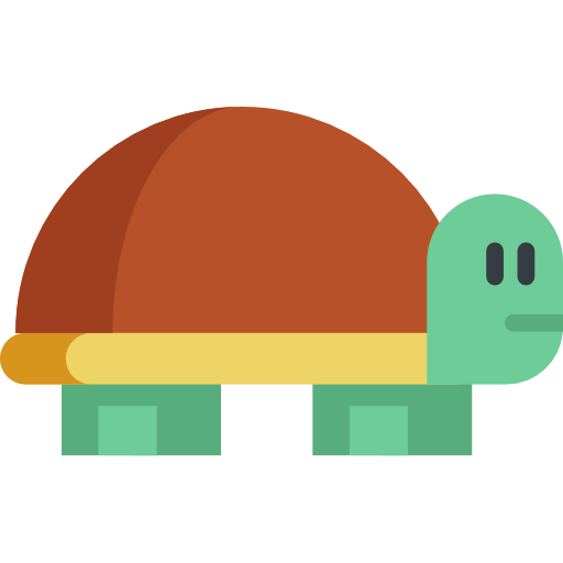 Turtle icon