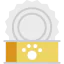 Food icon 64x64