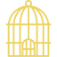 Cage icon 64x64