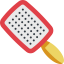 Comb icon 64x64