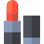 Lipstick icon 64x64