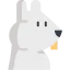 Hamster icon 64x64