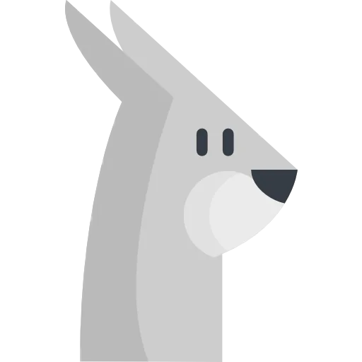 Rabbit icon