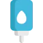 Water dispenser icône 64x64