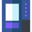 Vending machine Ikona 64x64