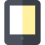 Tablet icon 64x64