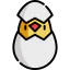 Chick icon 64x64