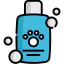 Shampoo icon 64x64