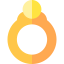 Ring icon 64x64