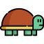 Turtle icon 64x64