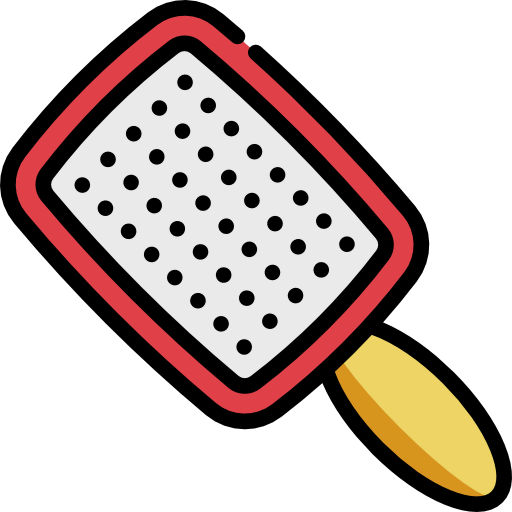 Comb 图标