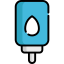 Water dispenser icon 64x64