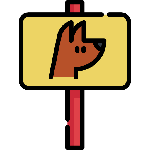 Signal icon