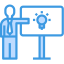 Innovation icon 64x64
