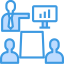 Meeting icon 64x64
